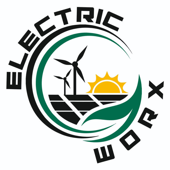 Electric WorX